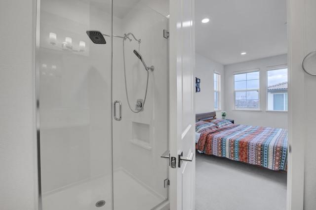 1426 S Central Parkway, Mountain House CA: https://media.crmls.org/mediaz/7309a71d-4cb4-49d9-80e9-c3923ded0692.jpg