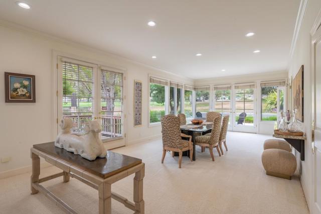 3045 Stevenson Drive, Pebble Beach CA: https://media.crmls.org/mediaz/7309a965-656b-4799-8b61-dbf0cb491488.jpg