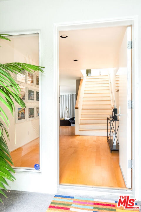 610 Harbor Street, 1 photo 3