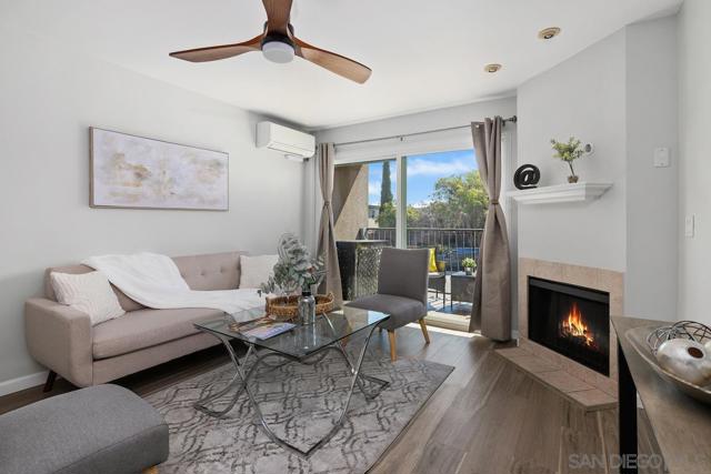 3980 8th Ave, San Diego CA: https://media.crmls.org/mediaz/7309bb84-fff0-42f7-90e5-1afad45cb8d2.jpg