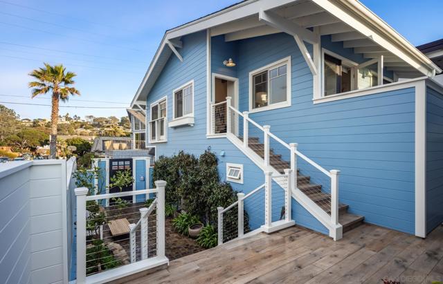 2050 Ocean Front, Del Mar CA: https://media.crmls.org/mediaz/7309e41c-eaa2-476f-aea1-01a627e6ff0a.jpg