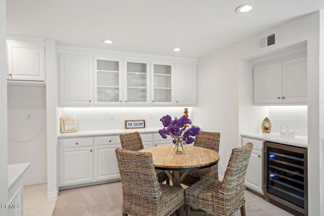Detail Gallery Image 7 of 39 For 1941 Majorca Dr, Oxnard,  CA 93035 - 2 Beds | 2 Baths