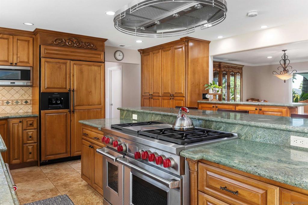 16312 Country Day Rd - photo 17