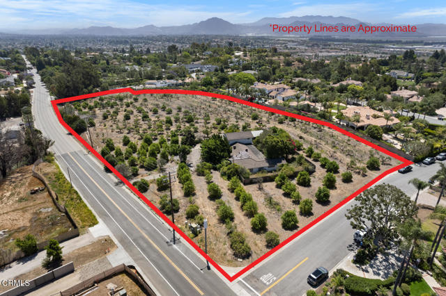 230 Crestview Avenue, Camarillo CA: https://media.crmls.org/mediaz/7309edf6-3a60-4c1e-8f25-dc6a912bdd70.jpg