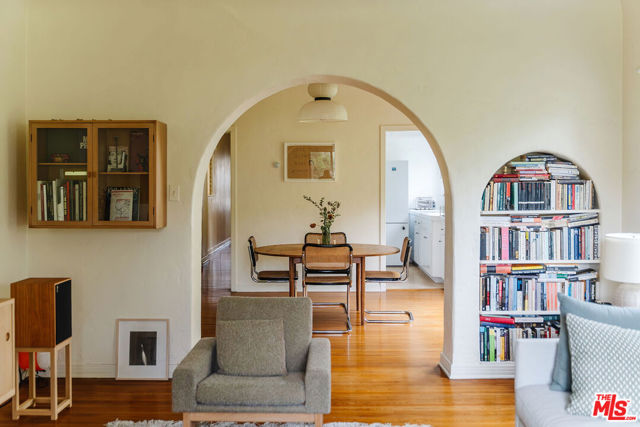 4426 Price Street, Los Angeles CA: https://media.crmls.org/mediaz/730a0f7d-7c62-4e6d-818f-f87886795971.jpg