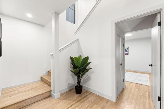 18319 Las Cumbres Road, Los Gatos CA: https://media.crmls.org/mediaz/730a1314-1112-4943-b75b-288bddab349b.jpg