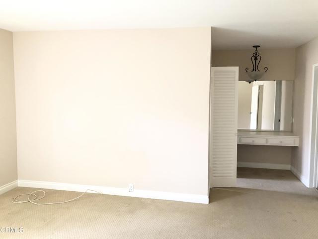 Detail Gallery Image 18 of 35 For 113 N Almansor St #26,  Alhambra,  CA 91801 - 2 Beds | 2/1 Baths