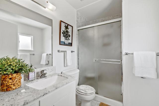 150 Sir Francis Court, Capitola CA: https://media.crmls.org/mediaz/730a5b49-976d-4f73-9742-5c253f21005c.jpg