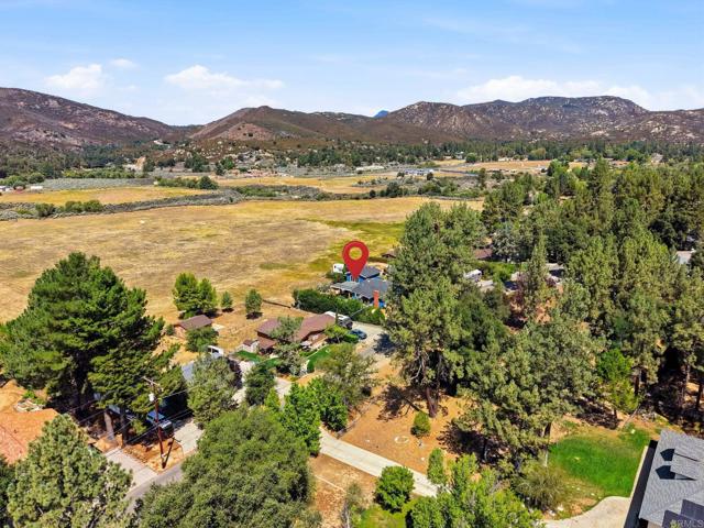 8218 Valley View Trl, Pine Valley, CA 91962 photo 54