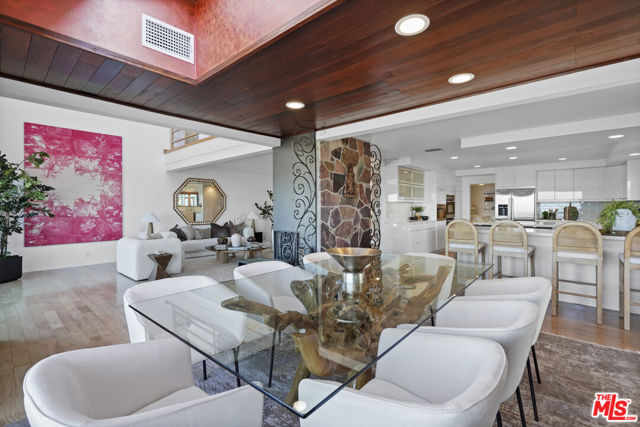 Drew Fenton | 231 Loma Metisse Road Malibu CA | MLS: 7475420