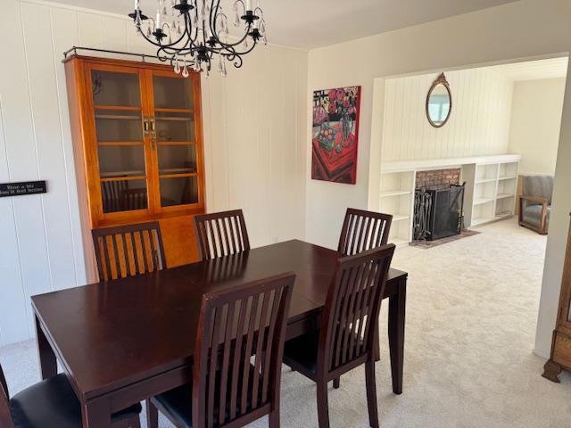 3029 Lasuen Drive, Carmel CA: https://media.crmls.org/mediaz/730a7235-50bc-4ac1-a421-416f5d8a7855.jpg