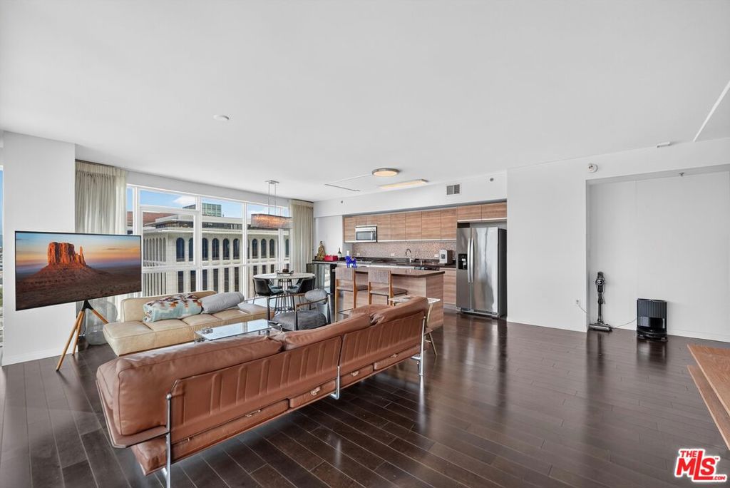 MLS #26860519 image #8