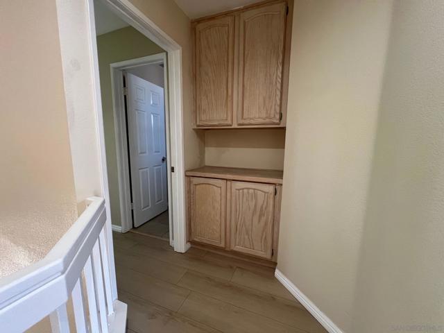 13286 Kibbings Rd., San Diego CA: https://media.crmls.org/mediaz/730a7837-ab3a-405b-9ab3-8bbe020c7cbd.jpg