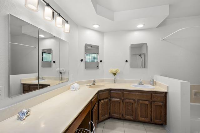 Detail Gallery Image 29 of 42 For 2125 Prospect St, National City,  CA 91950 - 3 Beds | 2 Baths