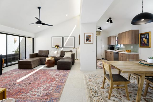 72690 Yucca Court, Palm Desert CA: https://media.crmls.org/mediaz/730a7eac-2298-4605-ab97-f024158c0a9f.jpg