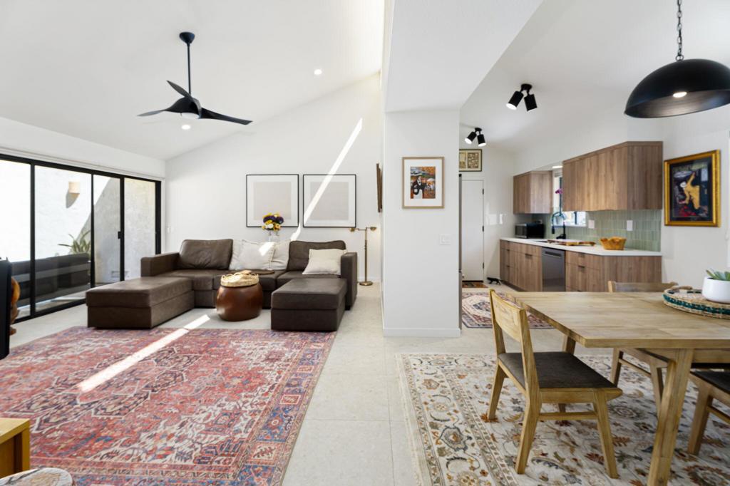 MLS #219138176DA image #6