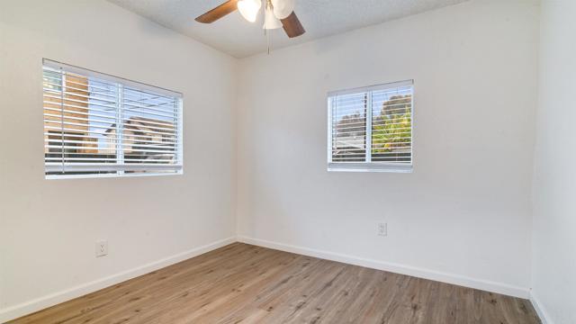 Image 15 of 31 For 4159 39th Street