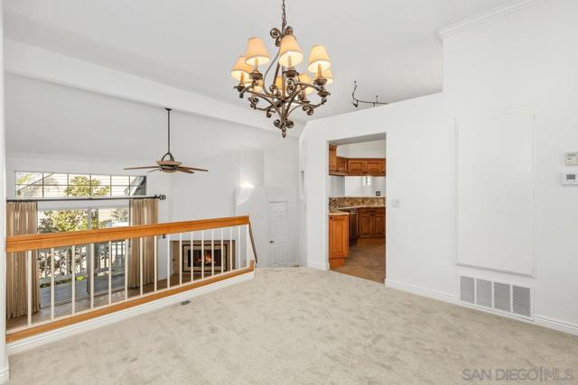 8585 Via Mallorca, La Jolla CA: https://media.crmls.org/mediaz/730a85e8-aad8-491c-9c10-c179f4adce7e.jpg