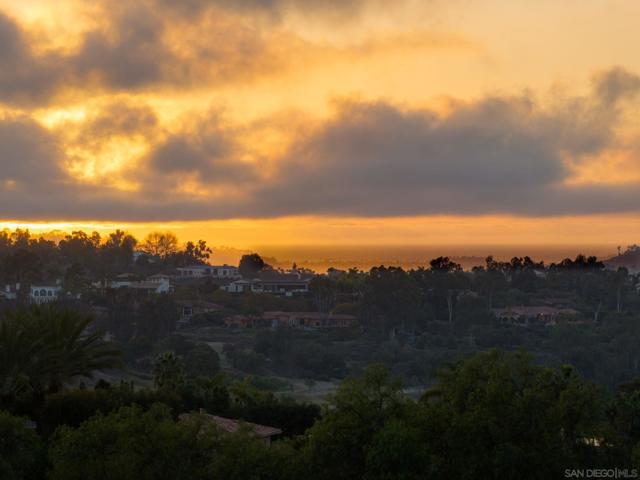 0 Spyglass Lane, Rancho Santa Fe CA: https://media.crmls.org/mediaz/730aa0a7-7f6f-46ec-bd65-a899af2fa4b6.jpg