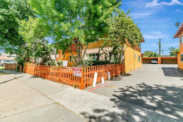 Image 15 of 23 For 508514 Willard Avenue