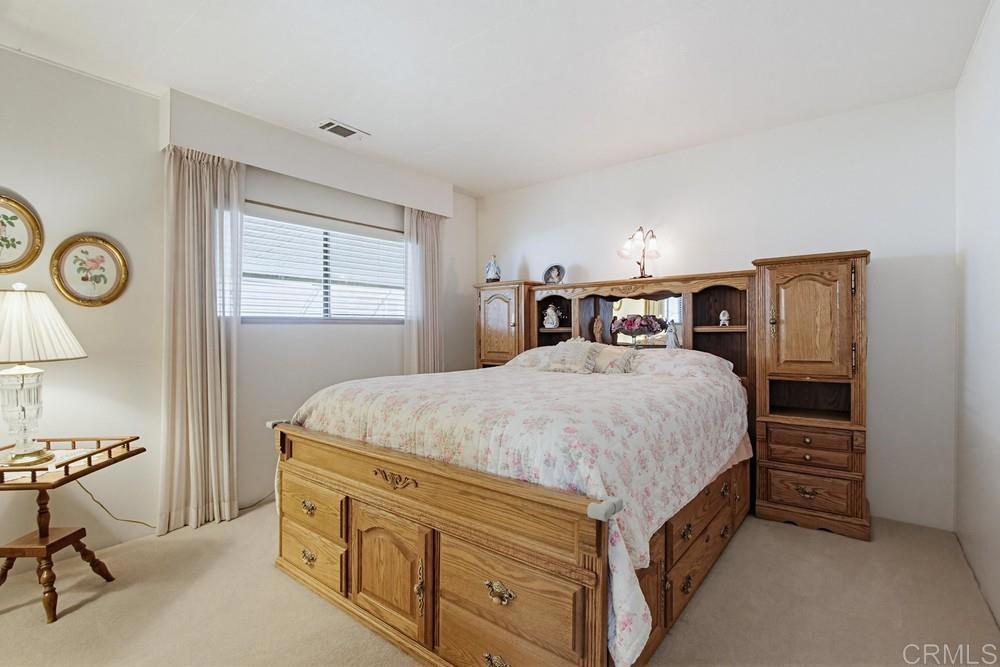1286 Discovery Street - photo 17