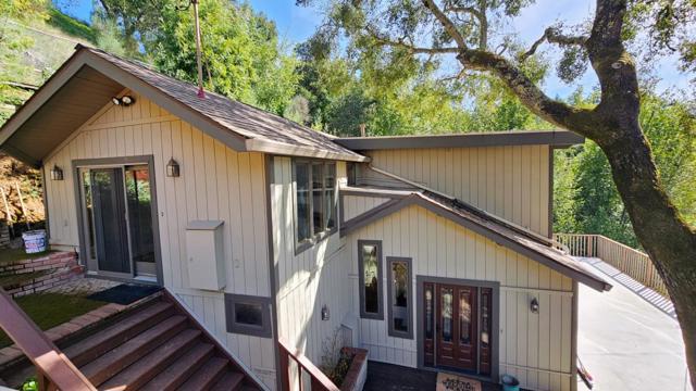 21386 Sunnyside Road, Los Gatos CA: https://media.crmls.org/mediaz/730b0220-7960-436a-ae23-f220c5d3ff0a.jpg