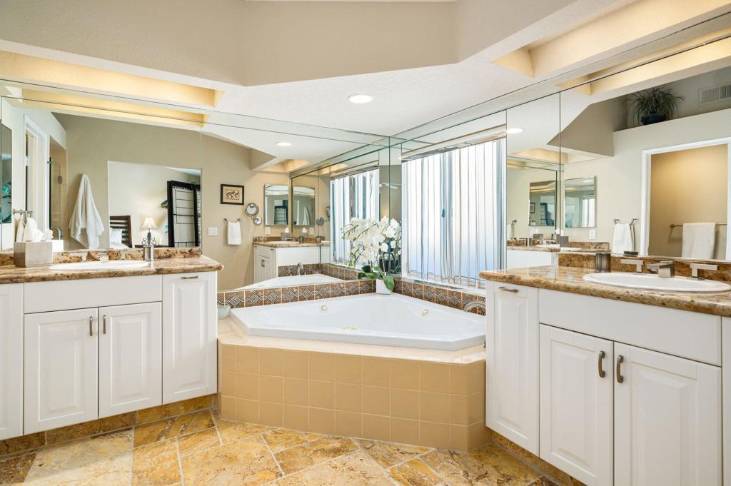 MLS #219137371DA image #20