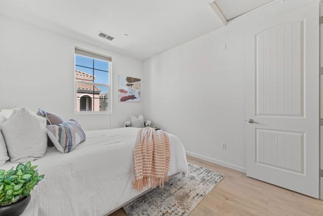 39857 Pelton Terrace, Newark CA: https://media.crmls.org/mediaz/730b1bc2-c767-43a2-9107-c3efbdd07aa9.jpg