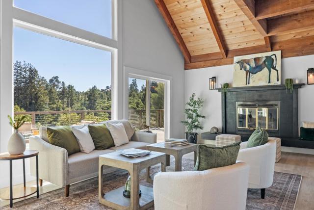 688 Calabasas Road, Watsonville CA: https://media.crmls.org/mediaz/730b4862-133d-44f1-86e1-76ddca710b07.jpg