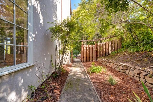 2855 Churchill Drive, Hillsborough CA: https://media.crmls.org/mediaz/730b4bbf-eb41-4b4c-94df-bb3ee91f900a.jpg
