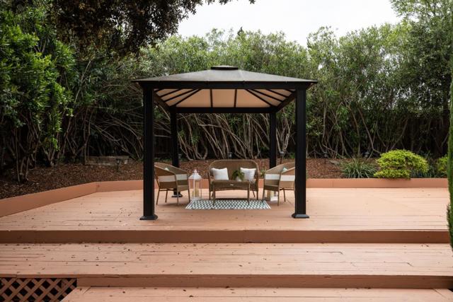 200 Westchester Drive, Los Gatos CA: https://media.crmls.org/mediaz/730b4c72-e000-4bfc-9309-0ac3a54c8416.jpg