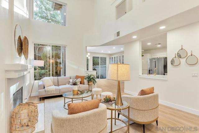 12035 World Trade Dr, San Diego CA: https://media.crmls.org/mediaz/730b5282-59d9-45bb-9337-c64a7dc5cca4.jpg