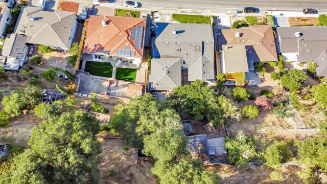 241 42nd Avenue, San Mateo CA: https://media.crmls.org/mediaz/730b7324-3c6a-4053-bbd8-aafaecf3261a.jpg