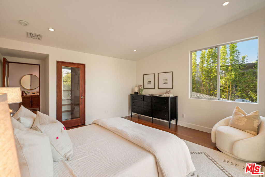 MLS #25589709 image #41