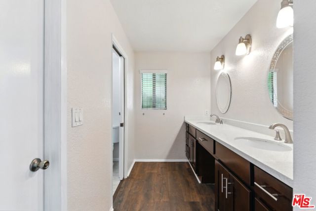 8333 Columbus Avenue, North Hills CA: https://media.crmls.org/mediaz/730b77d1-5fcf-45fe-92b7-74da5a2e847c.jpg