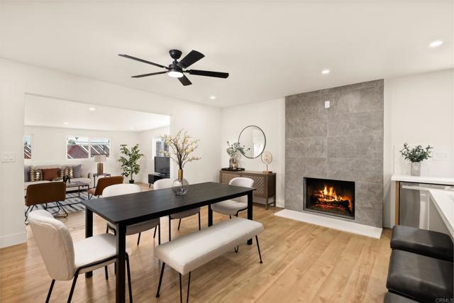 Detail Gallery Image 6 of 34 For 101 Coolwater Dr, San Diego,  CA 92114 - 3 Beds | 2 Baths