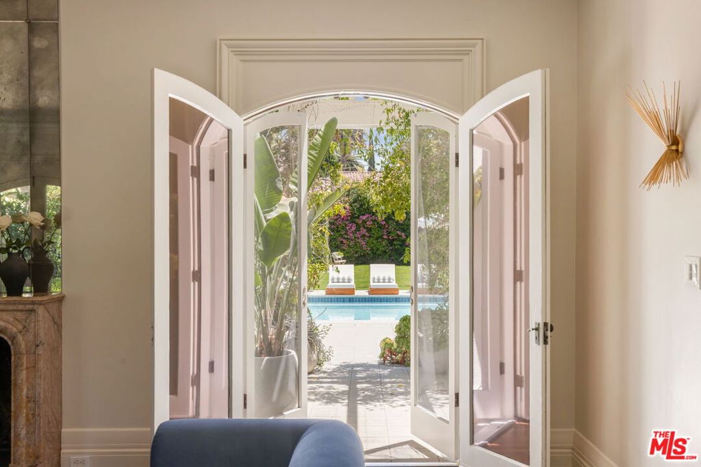 MLS #26864053 image #7