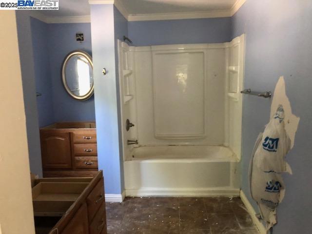 2950 Niles Canyon Rd, Castro Valley CA: https://media.crmls.org/mediaz/730bc2eb-8cc4-413e-99af-5385762e6bb3.jpg