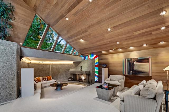 50 La Rancheria, Carmel Valley CA: https://media.crmls.org/mediaz/730bd0c4-e3c3-4337-8be8-96177a80f387.jpg