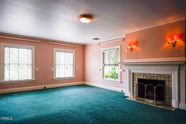 143 Country Club Drive, San Gabriel CA: https://media.crmls.org/mediaz/730c1056-620e-42b2-bd25-90cc2e16a34c.jpg