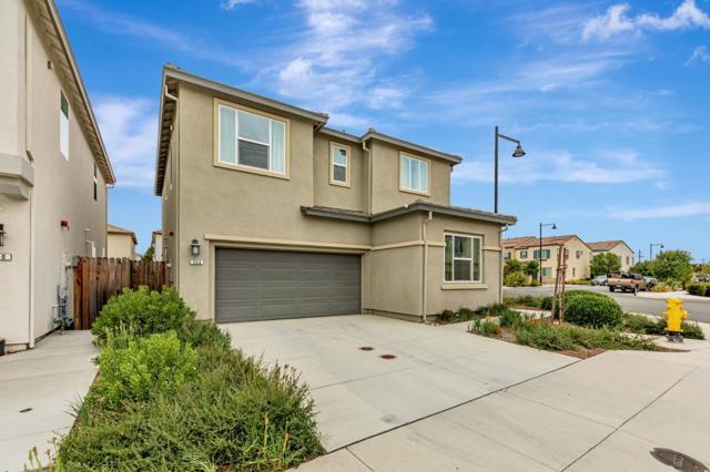 500 Duran Drive, Hollister CA: https://media.crmls.org/mediaz/730c1216-4c19-46c4-b4e3-21e8f720bf1f.jpg
