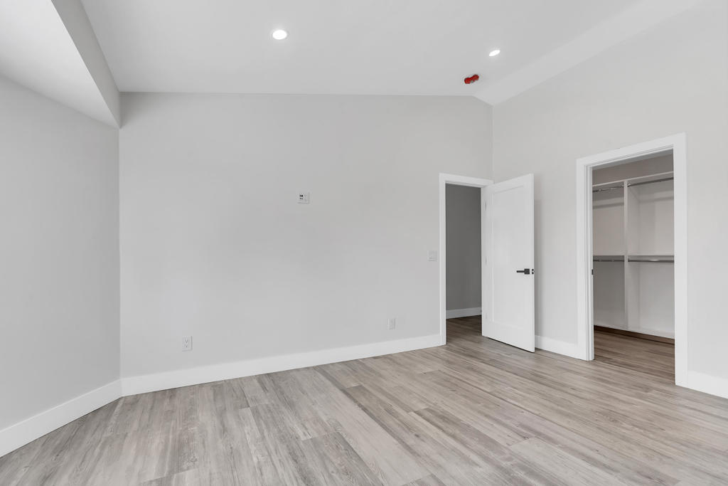 MLS #219137560DA image #19