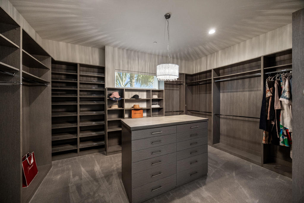 MLS #219139996DA image #34