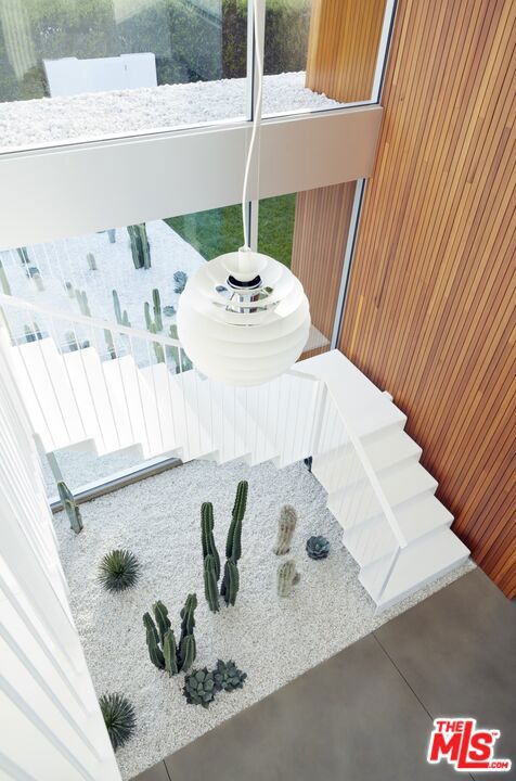 MLS #26852273 image #32