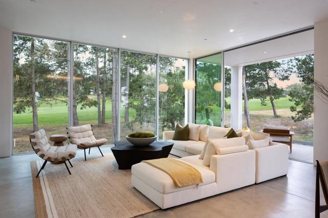 3159 Stevenson Drive, Pebble Beach CA: https://media.crmls.org/mediaz/730c7bb8-541f-4586-892c-b22380f96fc1.jpg