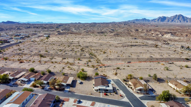 Image 79 of 83 For 12600 Havasu Lake Road