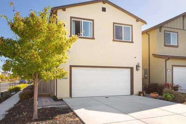 17102 Morgan Street,  CA: https://media.crmls.org/mediaz/730c8285-4aa5-42b6-aa3f-c7390b215dac.jpg