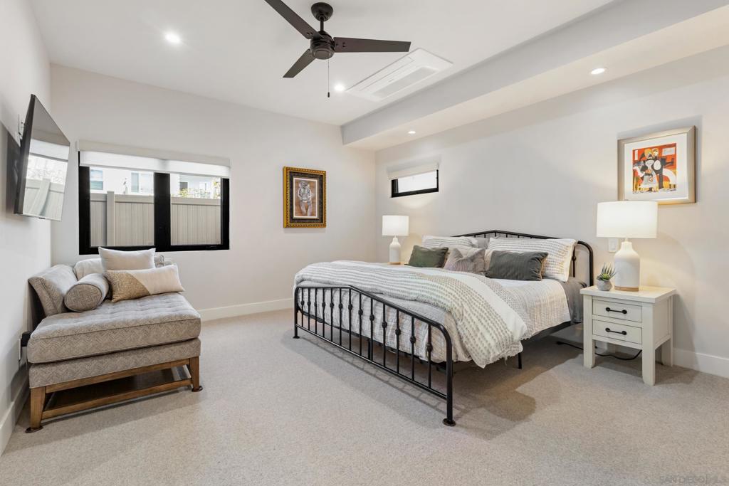 MLS #260021701SD image #58