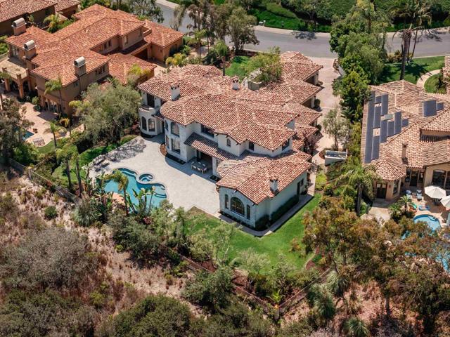 5146 Rancho Verde Trail, San Diego CA: https://media.crmls.org/mediaz/730cd72f-cc4c-4080-80bd-62fc77f674f4.jpg
