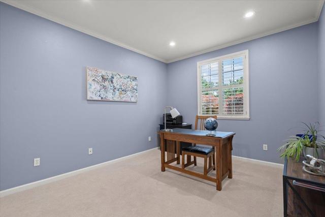 17734 Lancia Drive, Morgan Hill CA: https://media.crmls.org/mediaz/730ce93a-5ec5-4520-9bac-c8a1daa1e22b.jpg